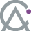 Logo De Azur